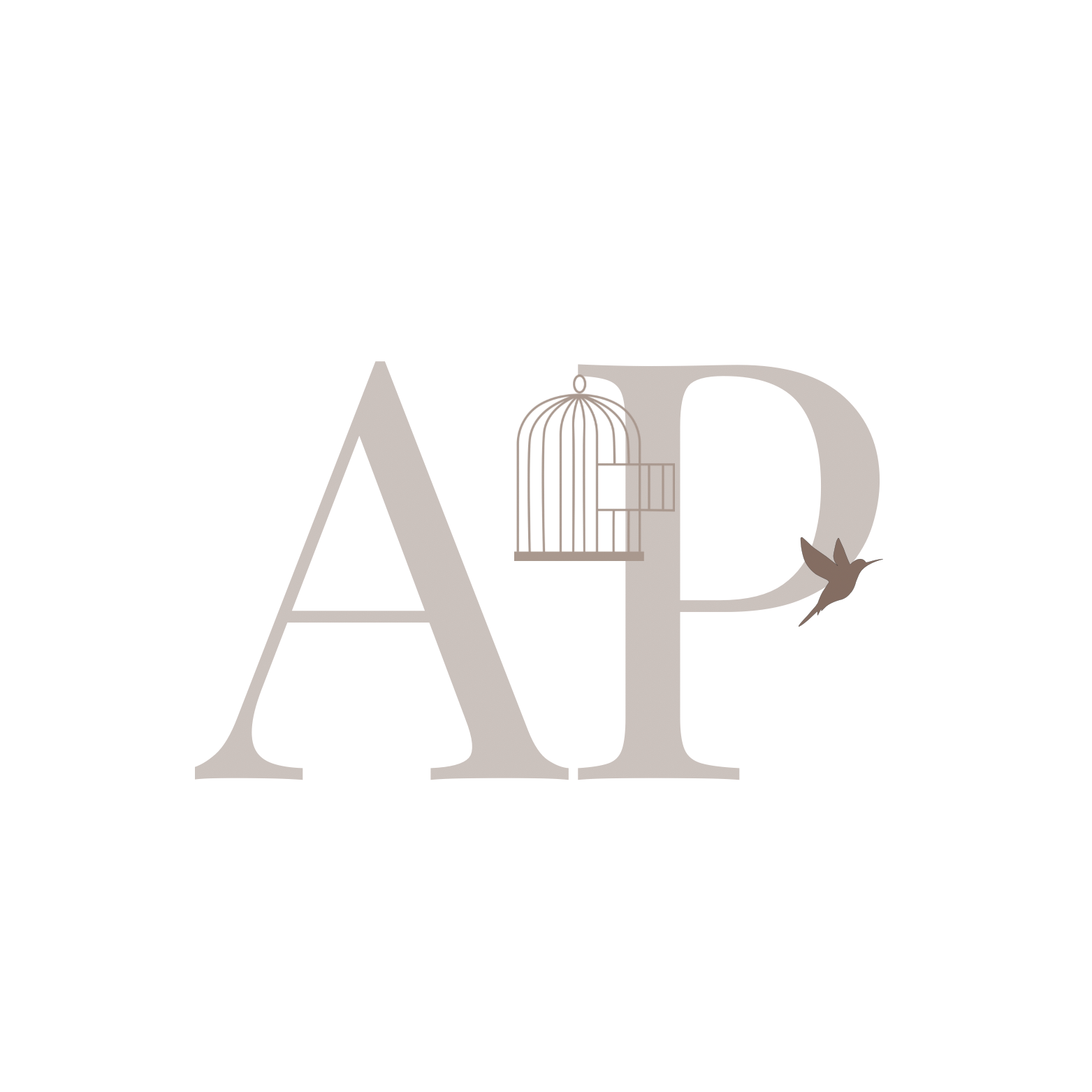 Andrés Plazuelo Psicólogo